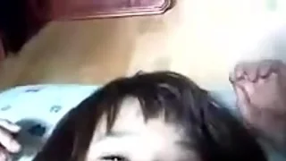 Chinese Porn 1