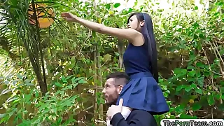 1086 big cock porn videos