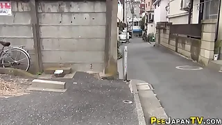 187 piss porn videos