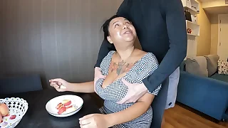 8202 asian porn videos